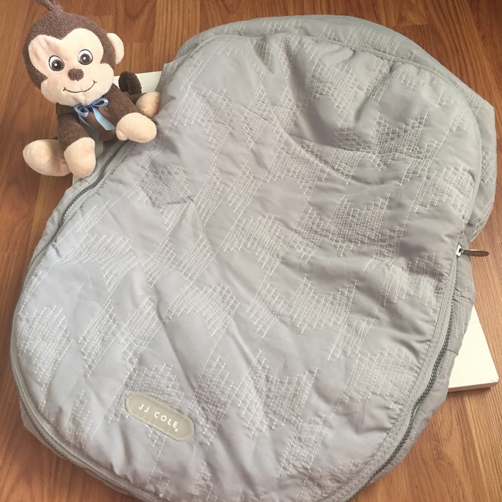 ❄️🌧Car seat cover❄️🌧